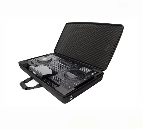 Magma Ctrl Case XDJ-AZ